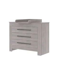 Bebies First Nevada Commode