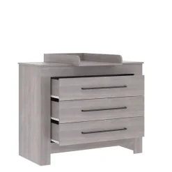 Bebies First Nevada Commode