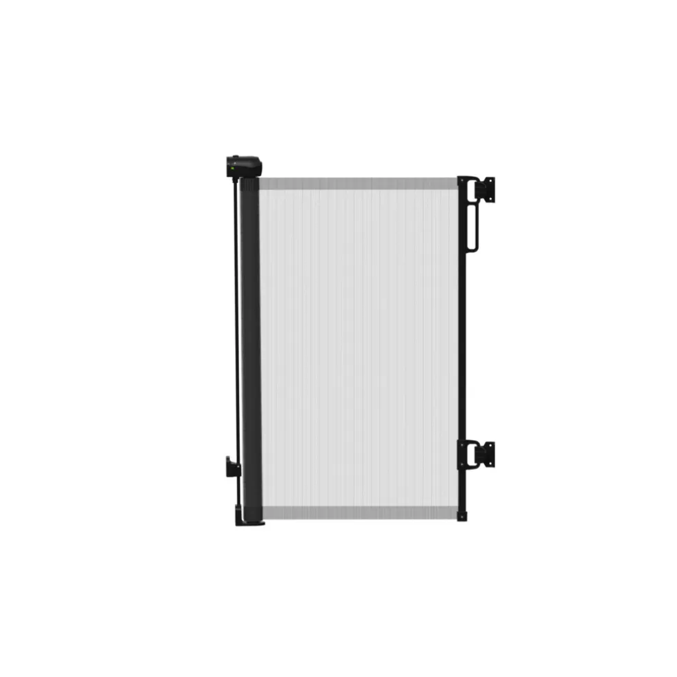 Bebies First Oprolbaar Traphek