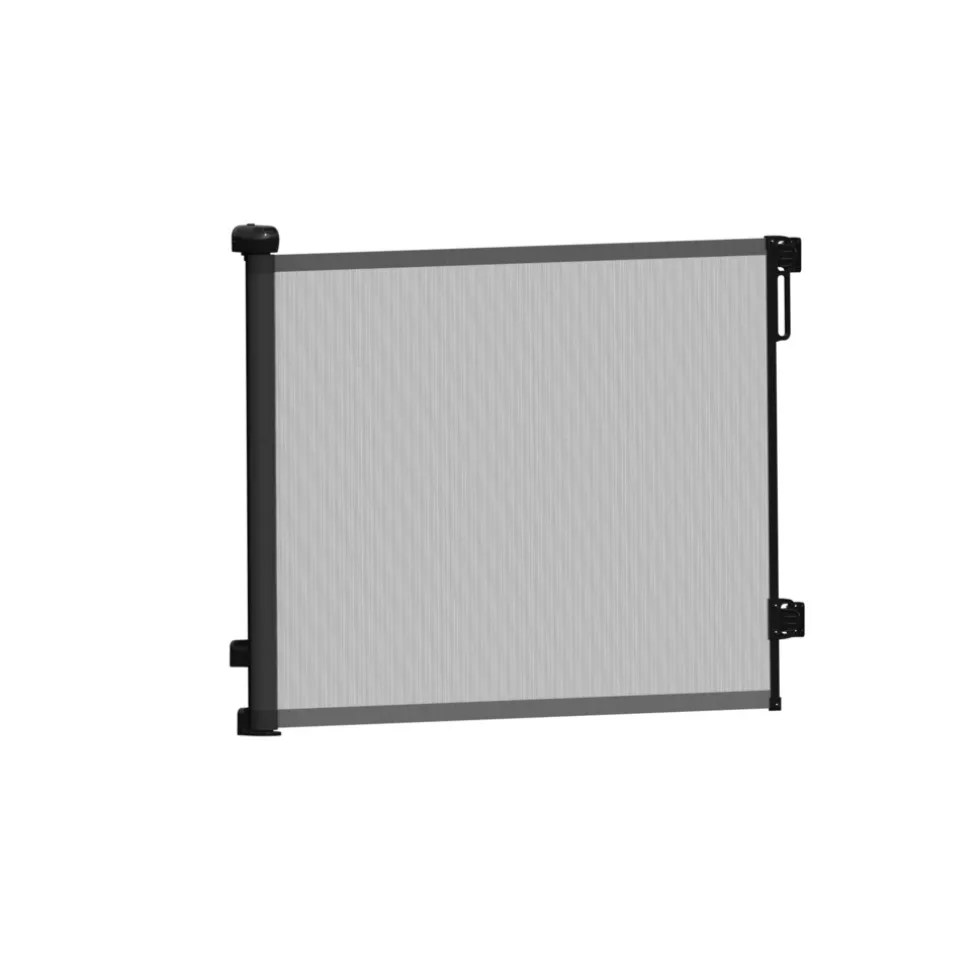 Bebies First Oprolbaar Traphek