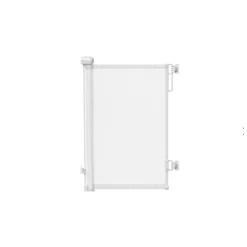 Bebies First Oprolbaar Traphek