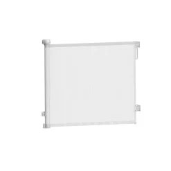 Bebies First Oprolbaar Traphek