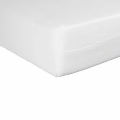 Bebies First Peutermatras