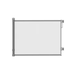 Bebies First Traphek Oprolbaar