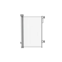 Bebies First Traphek Oprolbaar