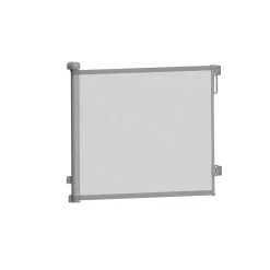 Bebies First Traphek Oprolbaar