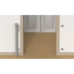 Bebies First Traphek Oprolbaar