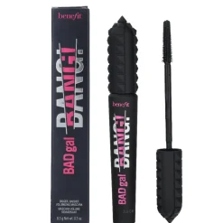Benefit Badgal Bang Volumizing Mascara 8.5 g