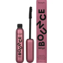Benefit Badgal Bounce Mascara 8.5 g