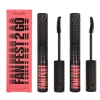Benefit Fan Fest Fanning & Volumizing Mascara Duo Set 17 g