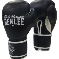 Benlee Quincy bokshandschoenen