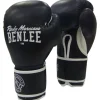Benlee Quincy bokshandschoenen