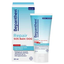 Bepanthen Repair SOS Balm Oog
