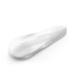 Bepanthen Verzorgende Crème