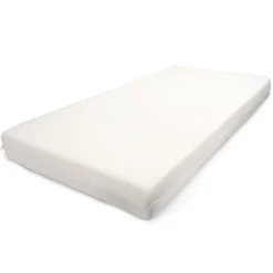 Best Sleep Airflow Pro 70x140 Matras