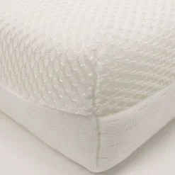 Best Sleep Airflow Pro 70x140 Matras