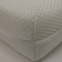 Best Sleep Airflow Pro 48x82 Matras