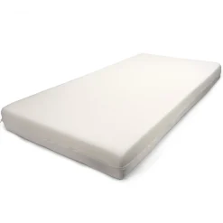 Best Sleep Airflow Pro 60x120 Matras