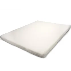 Best Sleep Airflow Pro 75x95 Matras