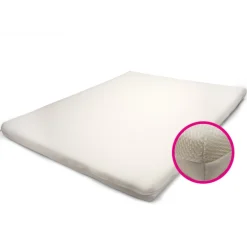 Best Sleep Airflow Pro 75x95 Matras