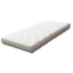Best Sleep 80x160 Comfort Matras Kleuterbed