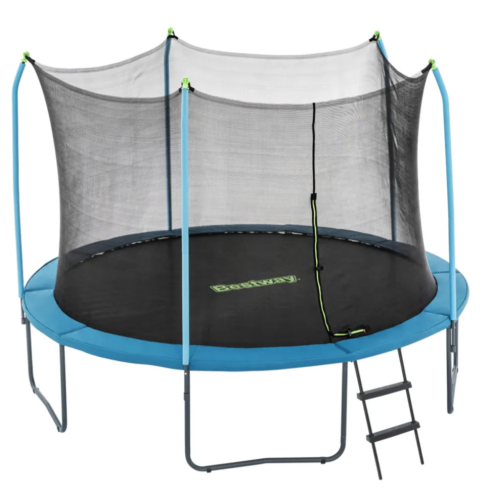 Bestway trampoline Xtreme air