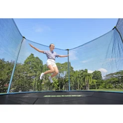Bestway trampoline Xtreme air