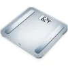 Beurer BF 183 diagnoseweegschaal