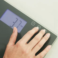 Beurer BF 180 Lichaamsanalyse weegschaal