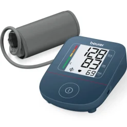 Beurer BM 25 Bloeddrukmeter Bovenarm