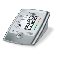 Beurer BM 35 Bloeddrukmeter Bovenarm
