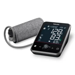 Beurer BM 64 Bloeddrukmeter Bovenarm