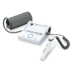 Beurer BM 96 Cardio Bloeddrukmeter Bovenarm