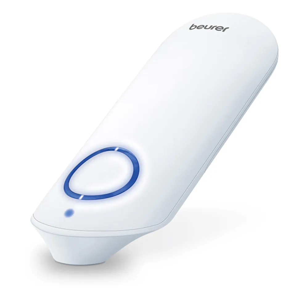 Beurer BR 60 Insectenbeetheler