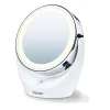 Beurer BS 49 Make-up spiegel