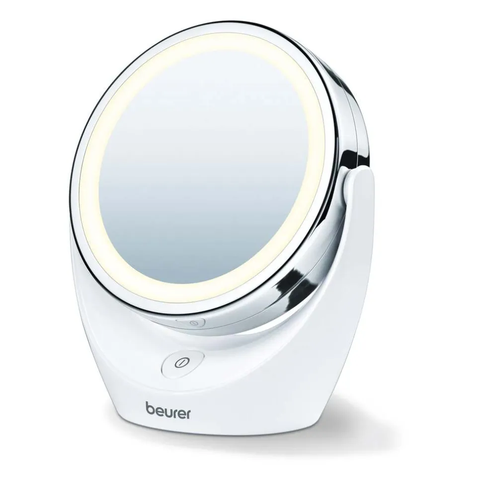 Beurer BS 49 Make-up spiegel