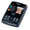 Beurer EM 95 Bluetooth® EMS homeStudio elektrostimulatie apparaat