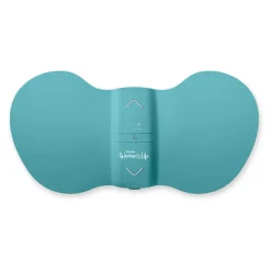 Beurer EM 55 Menstrual Relax+ Menstrual Relax