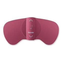 Beurer EM 50 Menstrual Relax