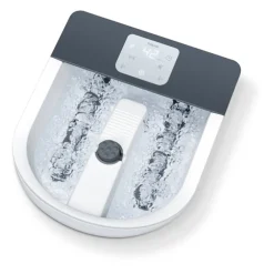 Beurer FB 60 Electrisch Voetbad LED licht