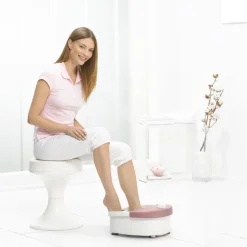 Beurer FB 20 Voetenbad