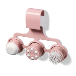 Beurer FB 20 Voetenbad