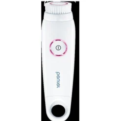 Beurer FC 45 Gezichtsborstel