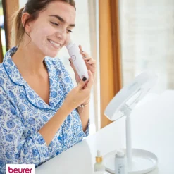 Beurer FC 45 Gezichtsborstel