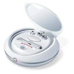 Beurer FC 100 Pureo Derma Peel Microdermabrasie