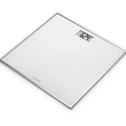 Beurer GS 120 Kompakt Personen weegschaal