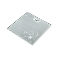 Beurer GS 10 Personen weegschaal