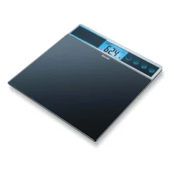 Beurer GS 39 Personen weegschaal