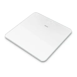 Beurer GS 225 Personen weegschaal