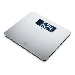 Beurer GS 405 SignatureLine Personen weegschaal